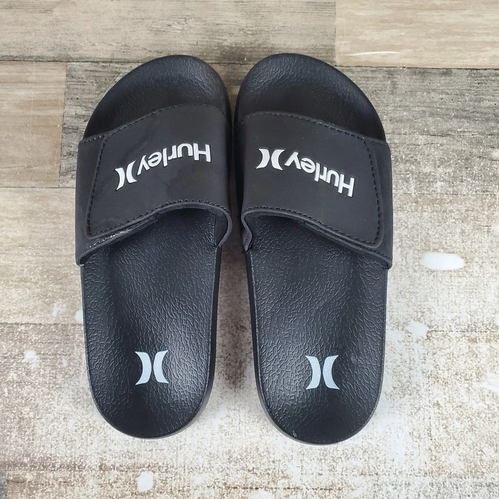 Hurley new without